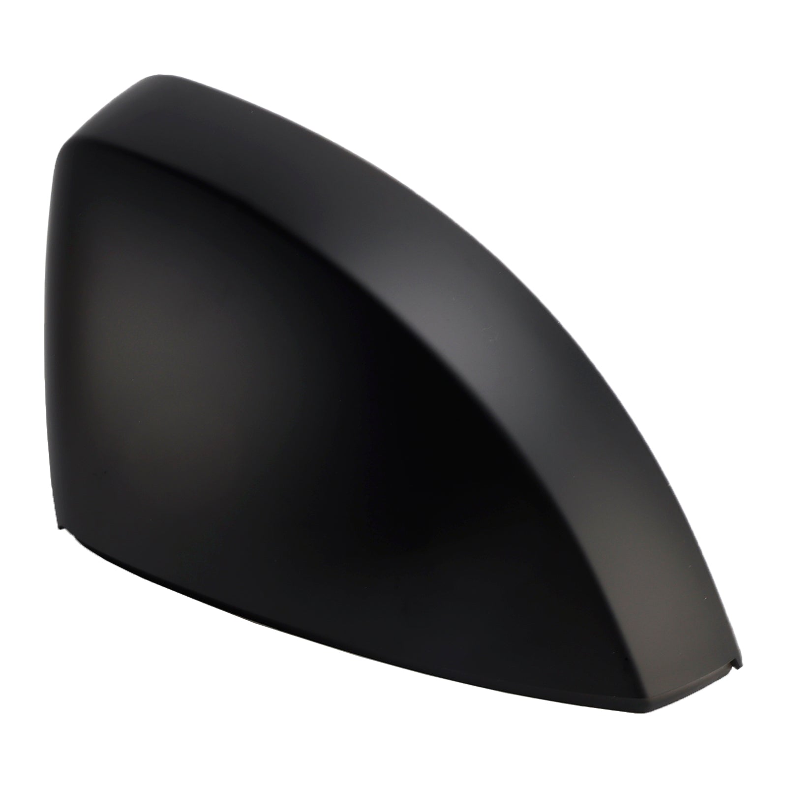 Right Side Wing Mirror Cap 8V0857528 for Audi A3 S3 8V Sportback