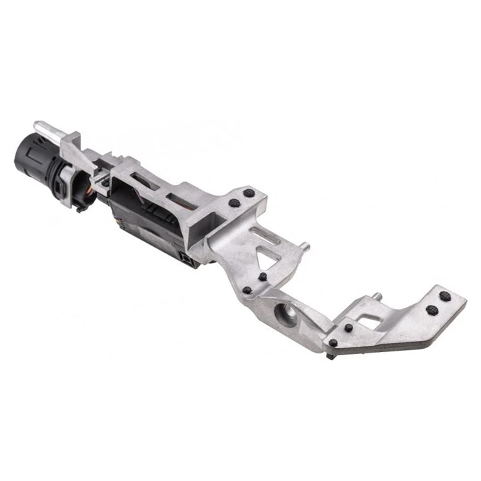 2010-2016 Audi A7 2.0L 2.5L 2.8L 3.0L 4.0L Transmission Selector Lever Position Sensor 0B5927321L
