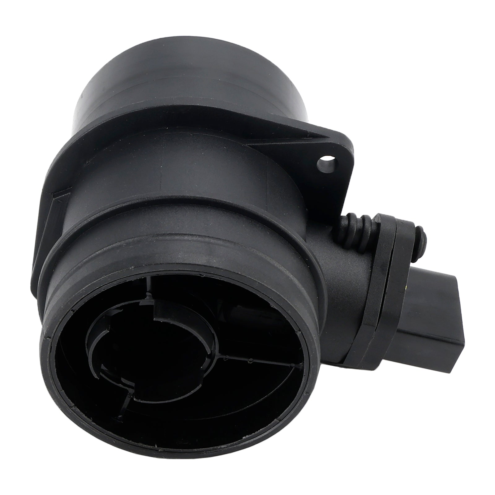 Mass Air Flow Sensor 3M2112B529AA For Ford VW Golf Audi A3 A4 Leon Octavia TDI