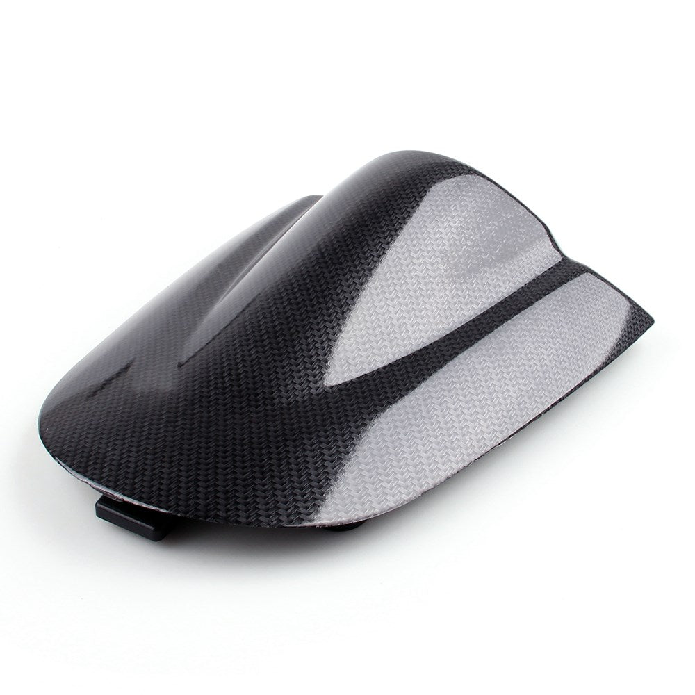 Rear Seat Cover cowl Fit For Suzuki GSXR600/750 2006-2007