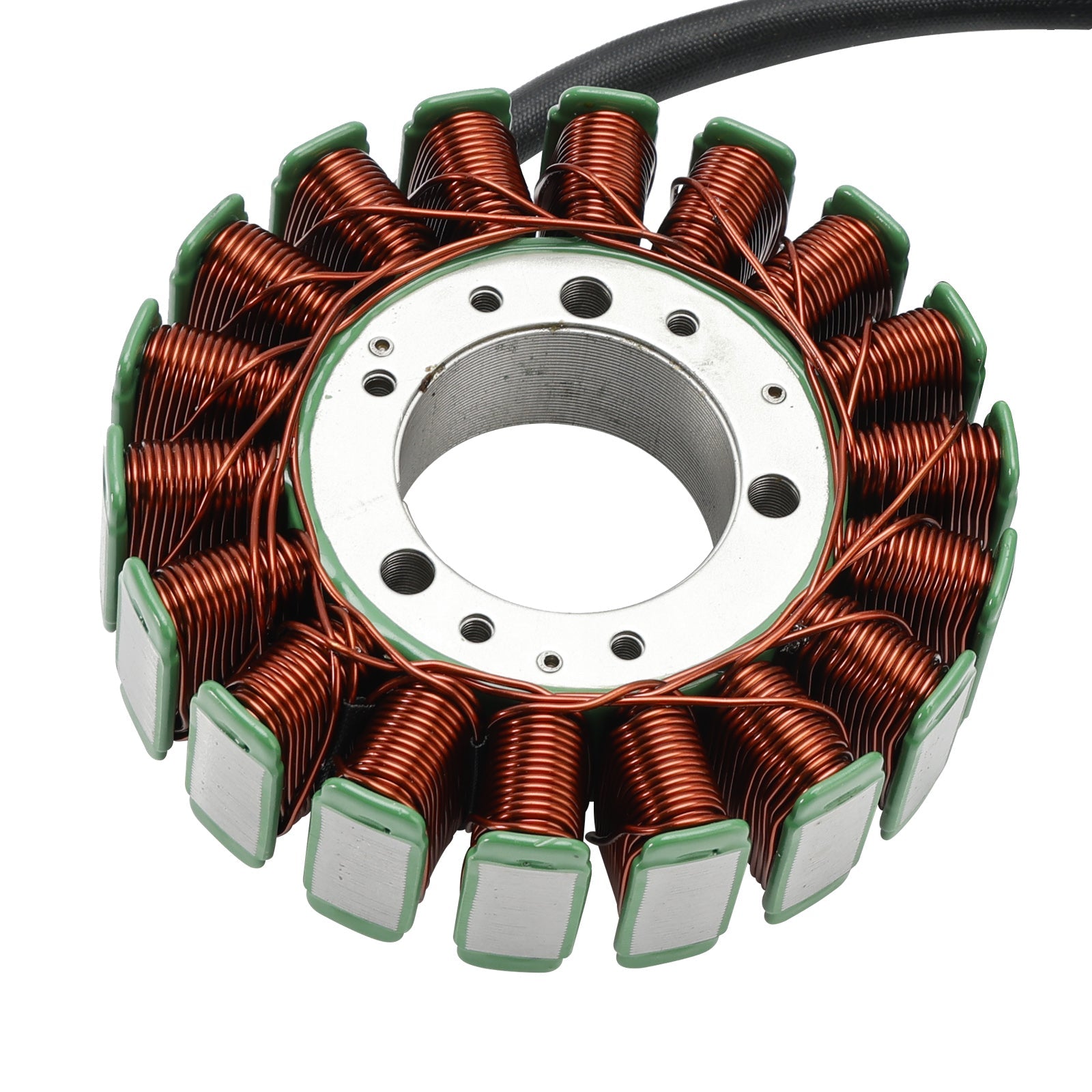 MAGNETO STATOR ALTERNATOR FOR YAMAHA YXR1000R YXR 1000R 2019-2024 B5H-81410-00