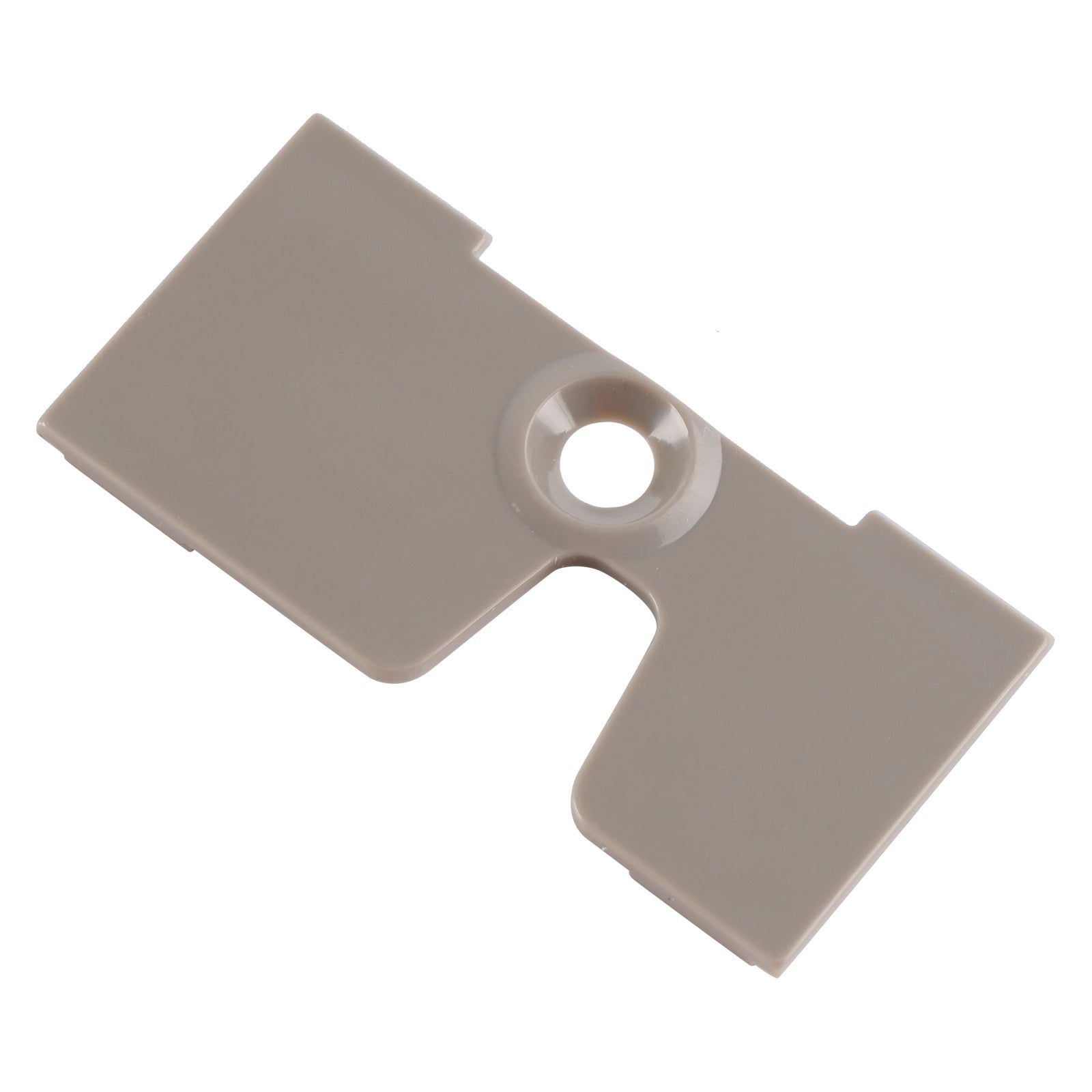 Fridge Door Lock Catch For Dometic Series RM 7 Caravan Motorhome 2412757805