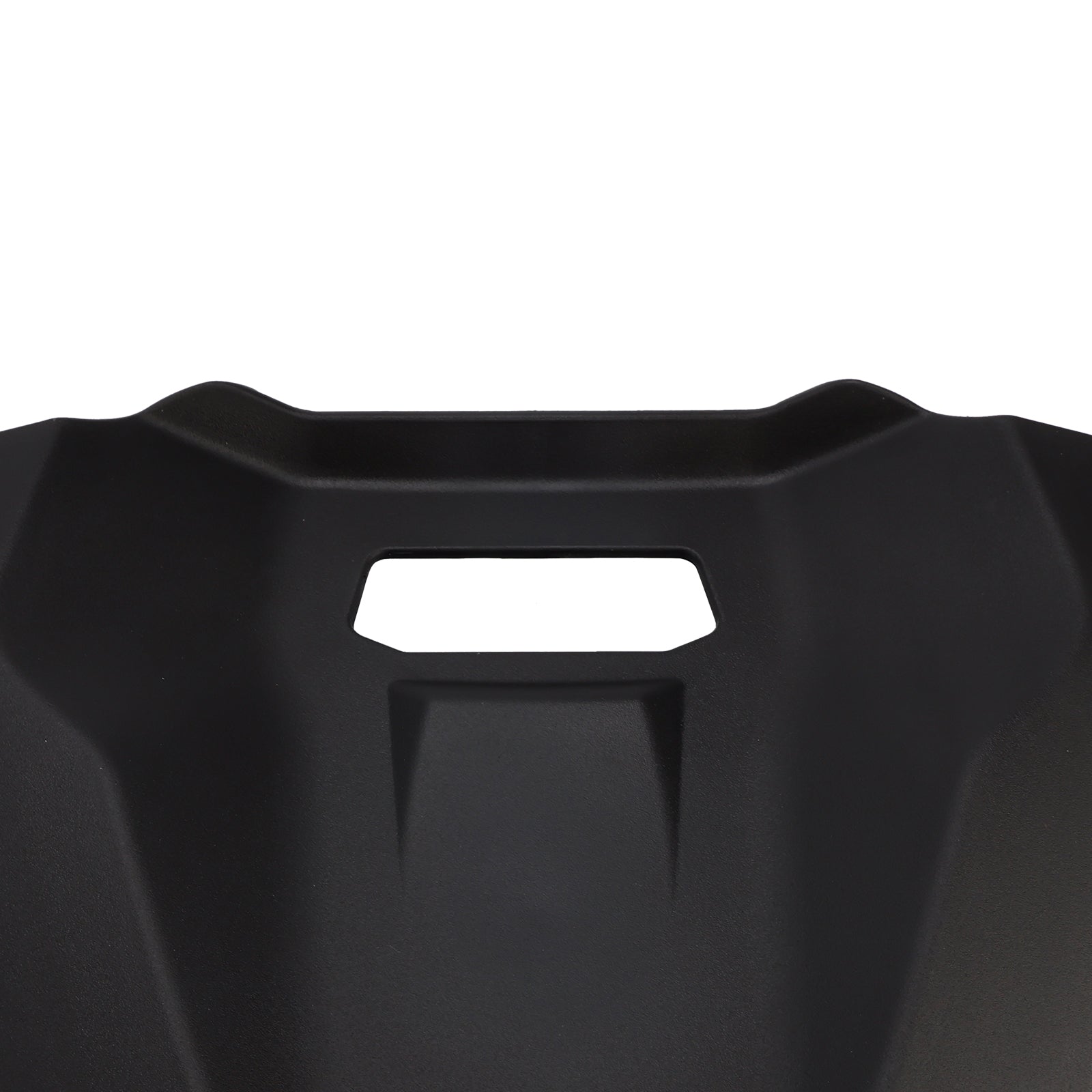 Front Engine Guard Protective Cover For BMW R1300GS / Adv 2024-2025