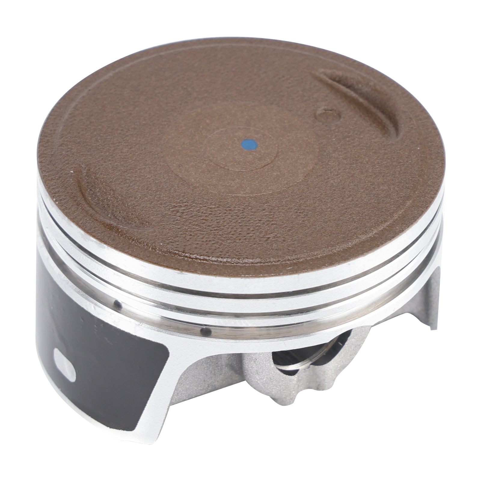 2015-2022 Kawasaki KLX150BF 58mm Cylinder Piston Gasket Kit 98111-0024 11061-0863