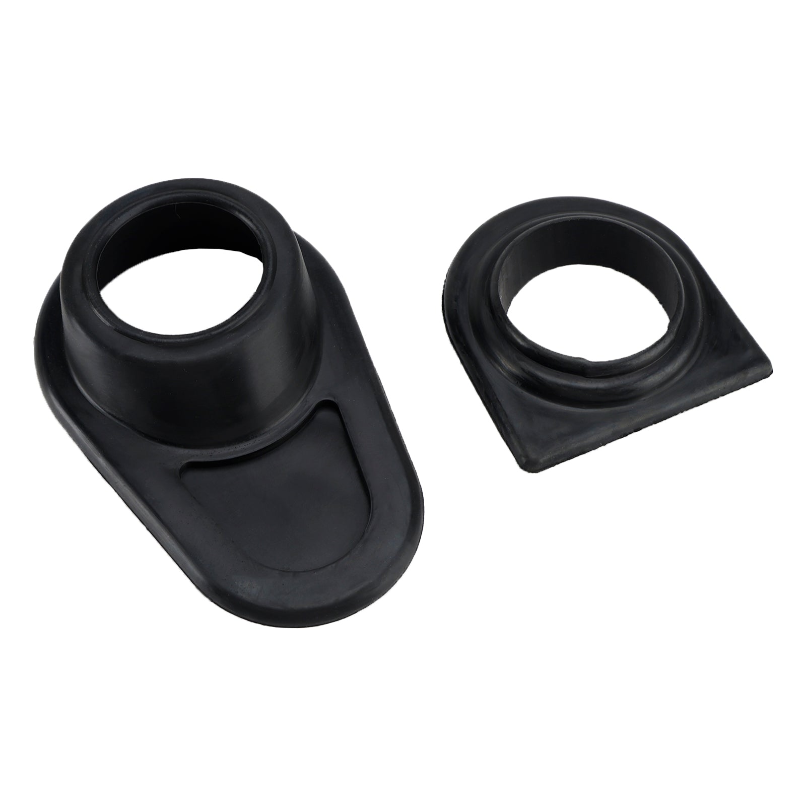 1967-1972 Chevy C10 Steering Column Dash Rubber Seal Floor Firewall Gasket