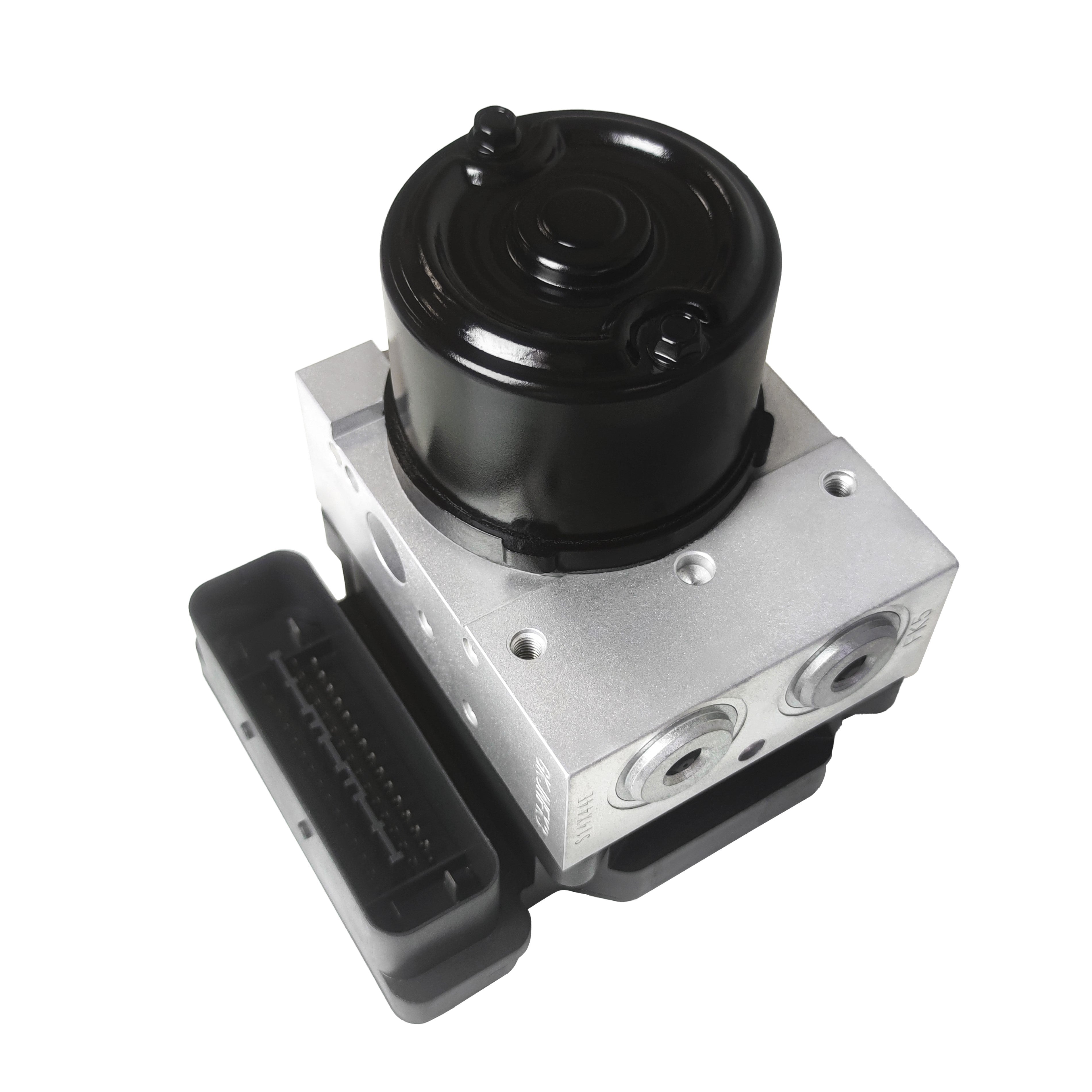 2005-2007 Hyundai Tucson Kia Sportage Anti-Lock Brake ABS Pump 58920-2E300