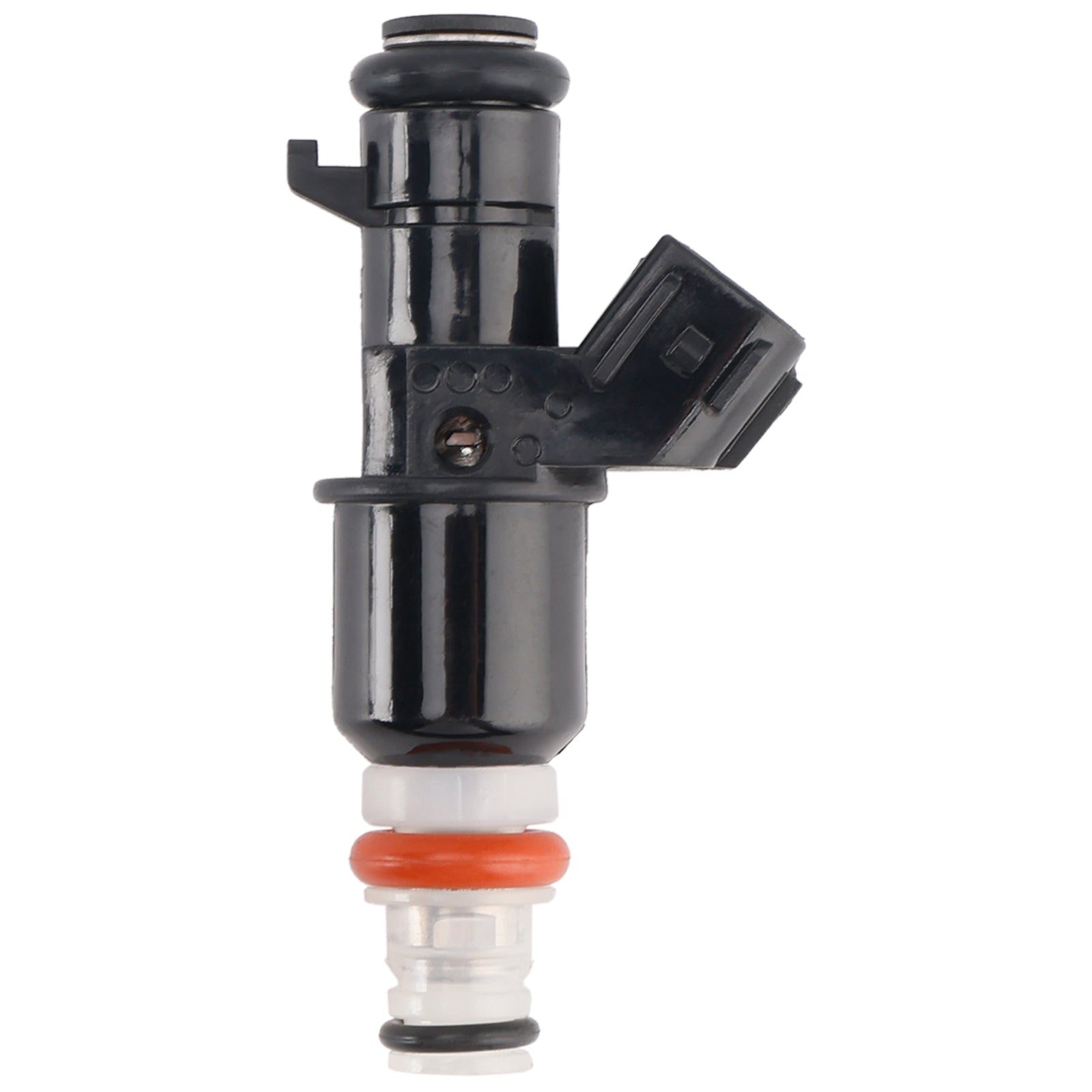 2002-2004 Acura RSX TYPE-S 2.0L 1PCS Fuel Injector 16450-PRB-A01 842-12290