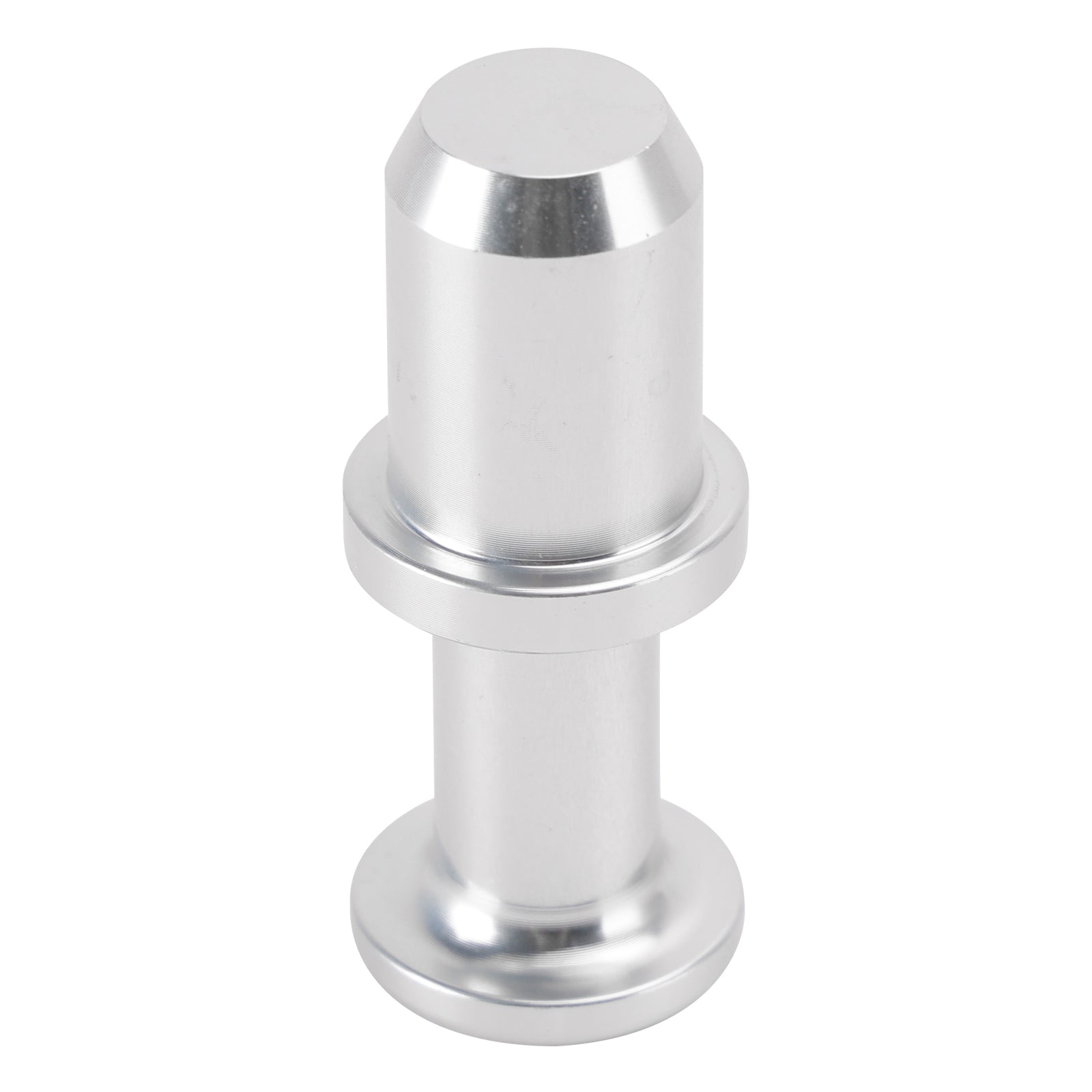 551915 Dipstick Tube Plug Seal For GM TH350 TH400 700R4 4L60E 4L80E 0.6￣1 PC