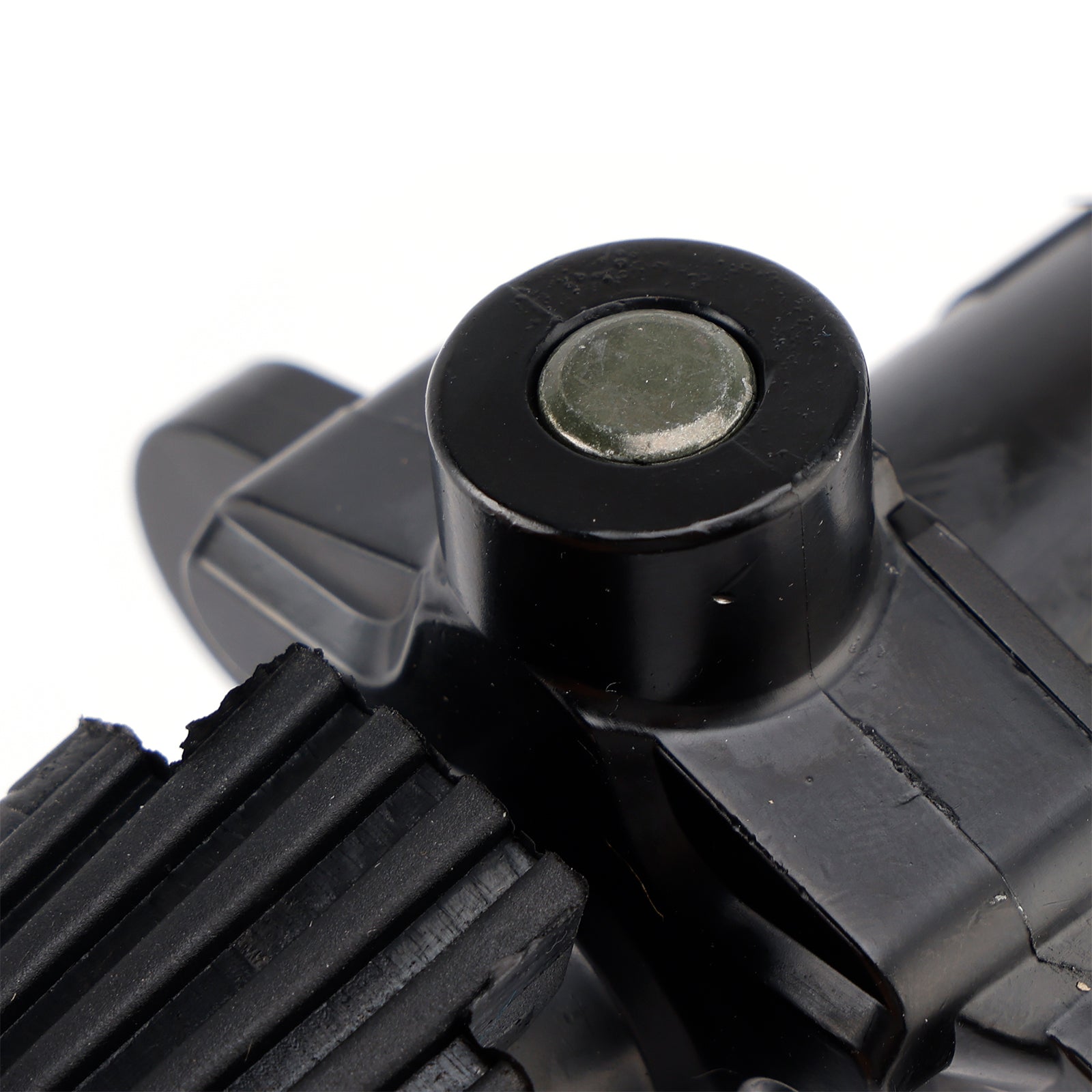 Ignition Key Switch 93011066044 For D-uke 125 200 250 390 2017-2023