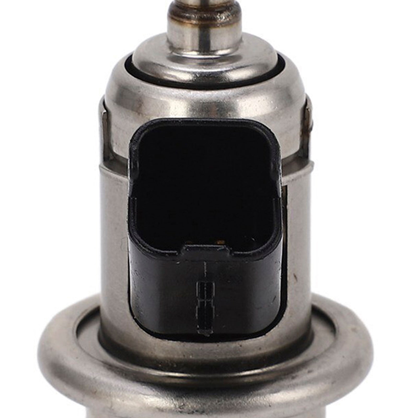 2014-On Peugeot Boxer 2021 Diesel Bus 2.2 HDi 130 FWD 2198cc 96KW 131HP 4HH (P22DTE) DEF Fuel injector 9801187080