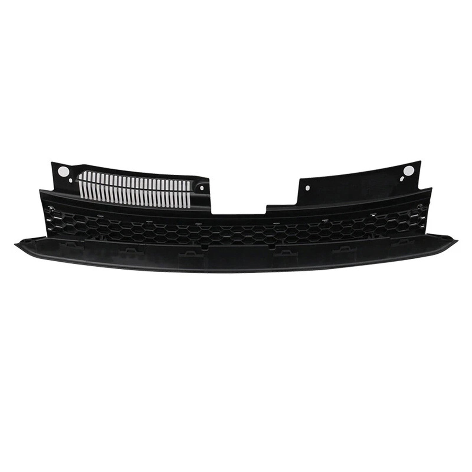2010-2014 For Volkswagen For VW Golf MK6 K0-853-651-AL-QWA