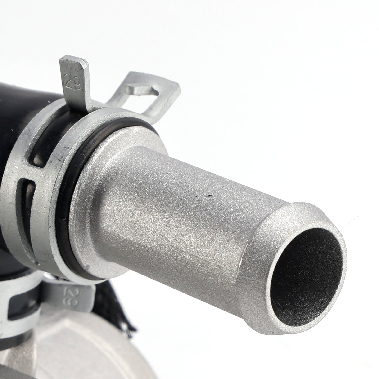 Secondary Air Injection Smog Valve 25710-31022 for Toyota Tacoma V6 4.0 SAI