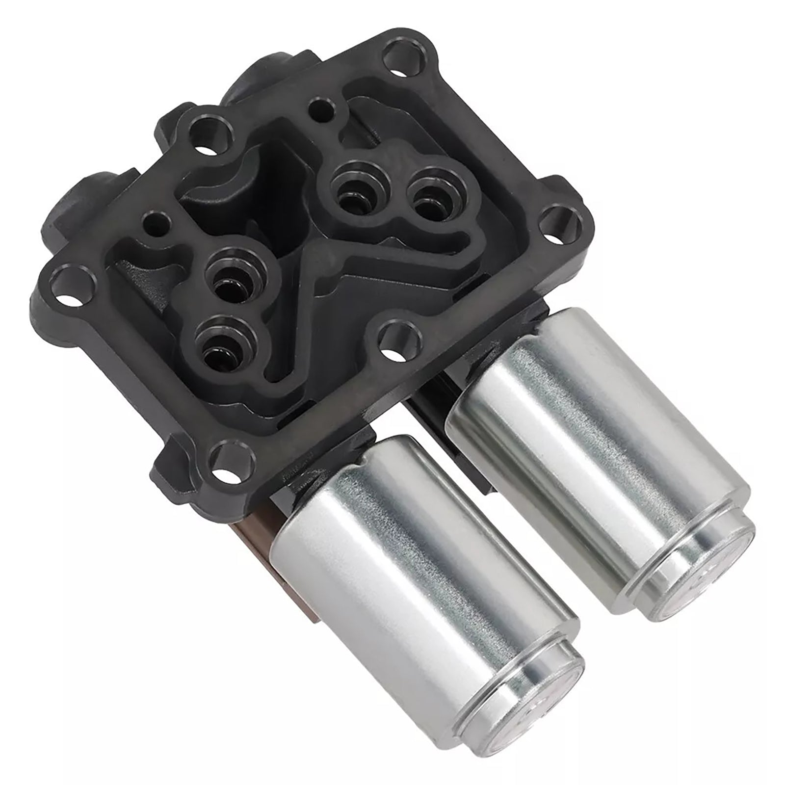 Honda Civic 2006-2011 용 전송 이중 선형 솔레노이드 28260-RPC-004