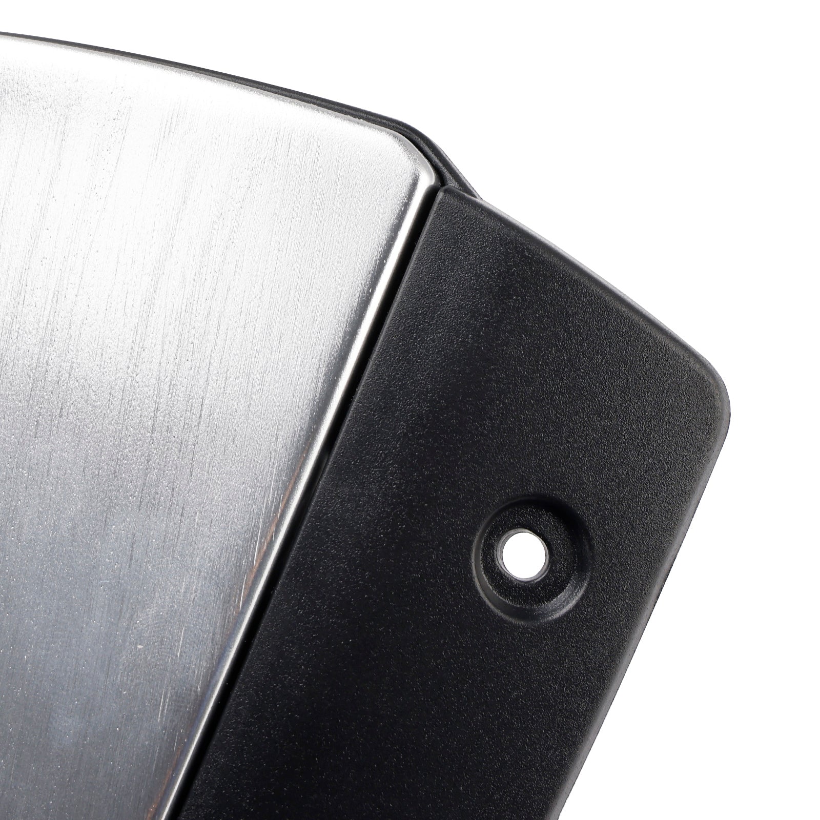 2024-2025 HONDA CB650R Windshield WindScreen