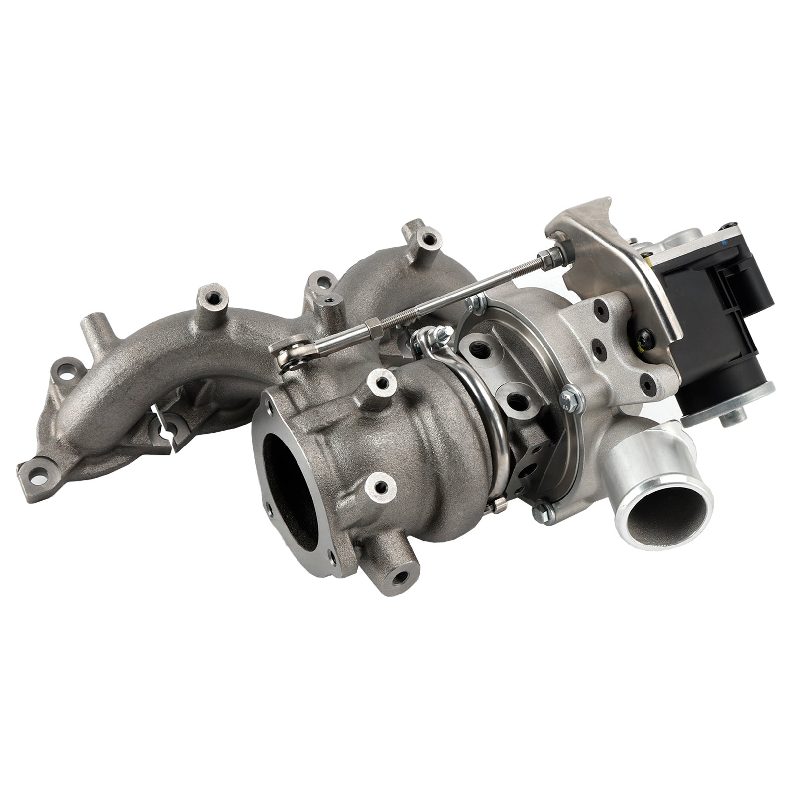 Turbocharger For Kia Forte 1.6L 2020 2021 2022 2023 282312B790