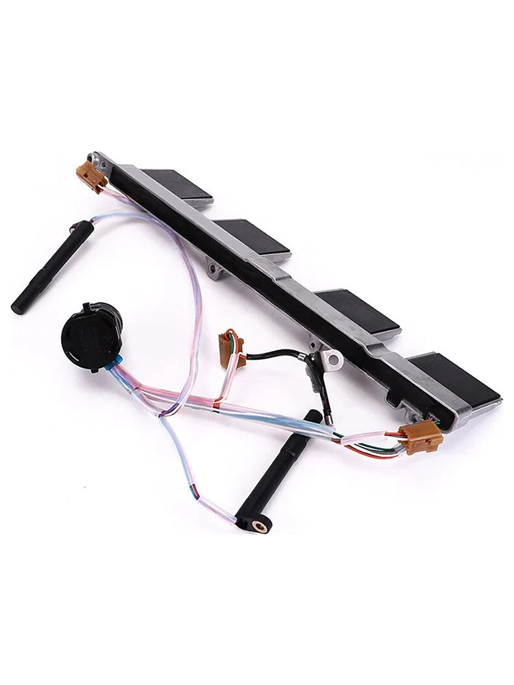 97031708530 0501218962 For Porsche Panamera 4WD Transmission Systems PDK Gear Switch Sensor