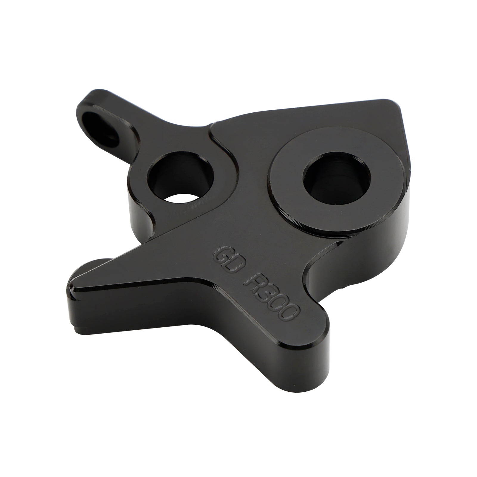 Adjustable Clutch Brake Lever fit for KYMCO AK550 2017-2022