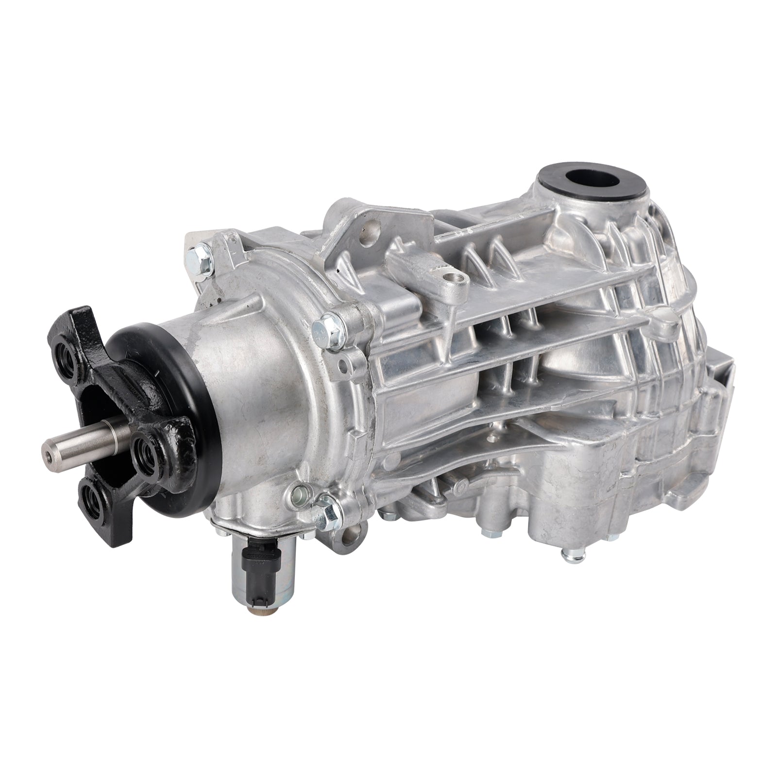 New Rear Differential AssemblyFor Mercedes-Benz GLA CLA A/W176 B/W246