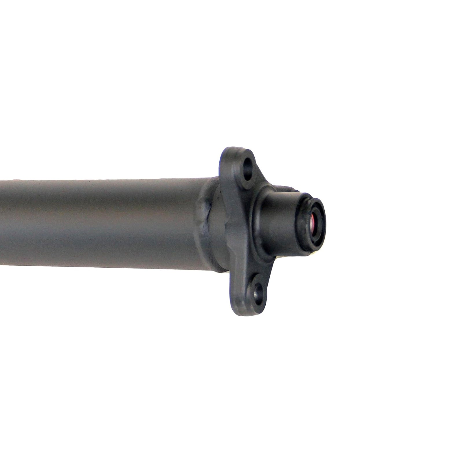 1995-1999 BMW 318ti E36 Rear Side Manual Transmission Rear Driveshaft Prop Shaft Assembly 26111227937