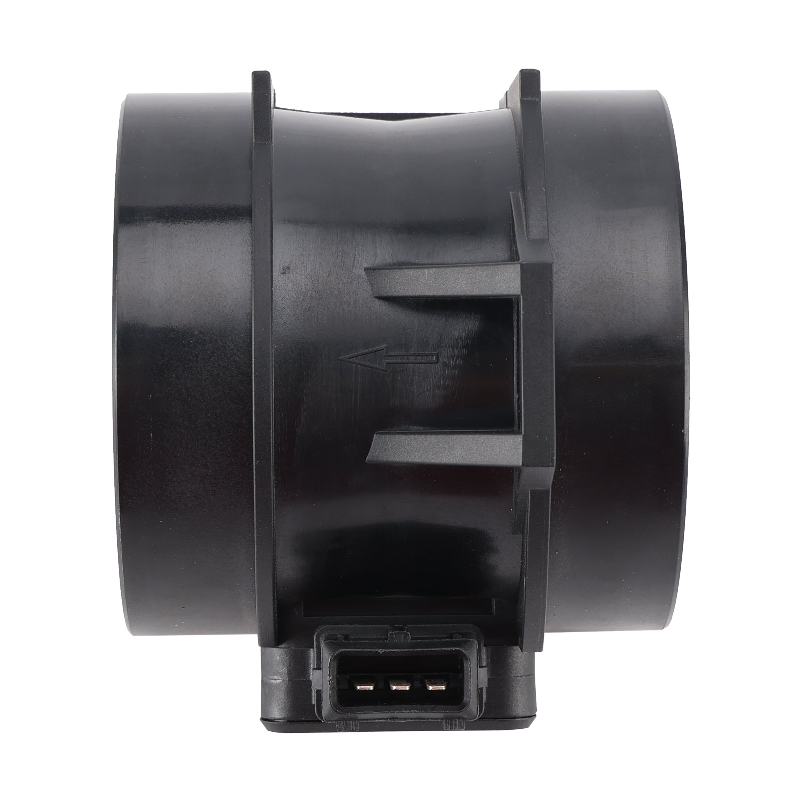 Mass Air Flow Meter Sensor For BMW 3 5 Series E46 E39 E36 Z3 1999-2006 5WK9605