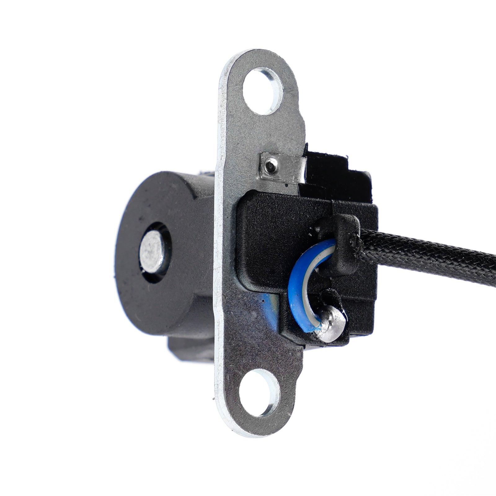 2003-2008 Kawasaki KL110 KSR Stator Generator Regulator Rectifier Gaske 21003-1390