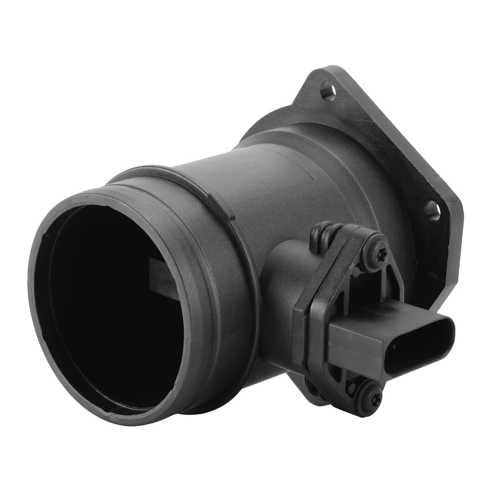 Mass Air Flow Meter Sensor For Audi A4 B6 B7 A6 C5 VW Passat 3B 2.0L 0280218058