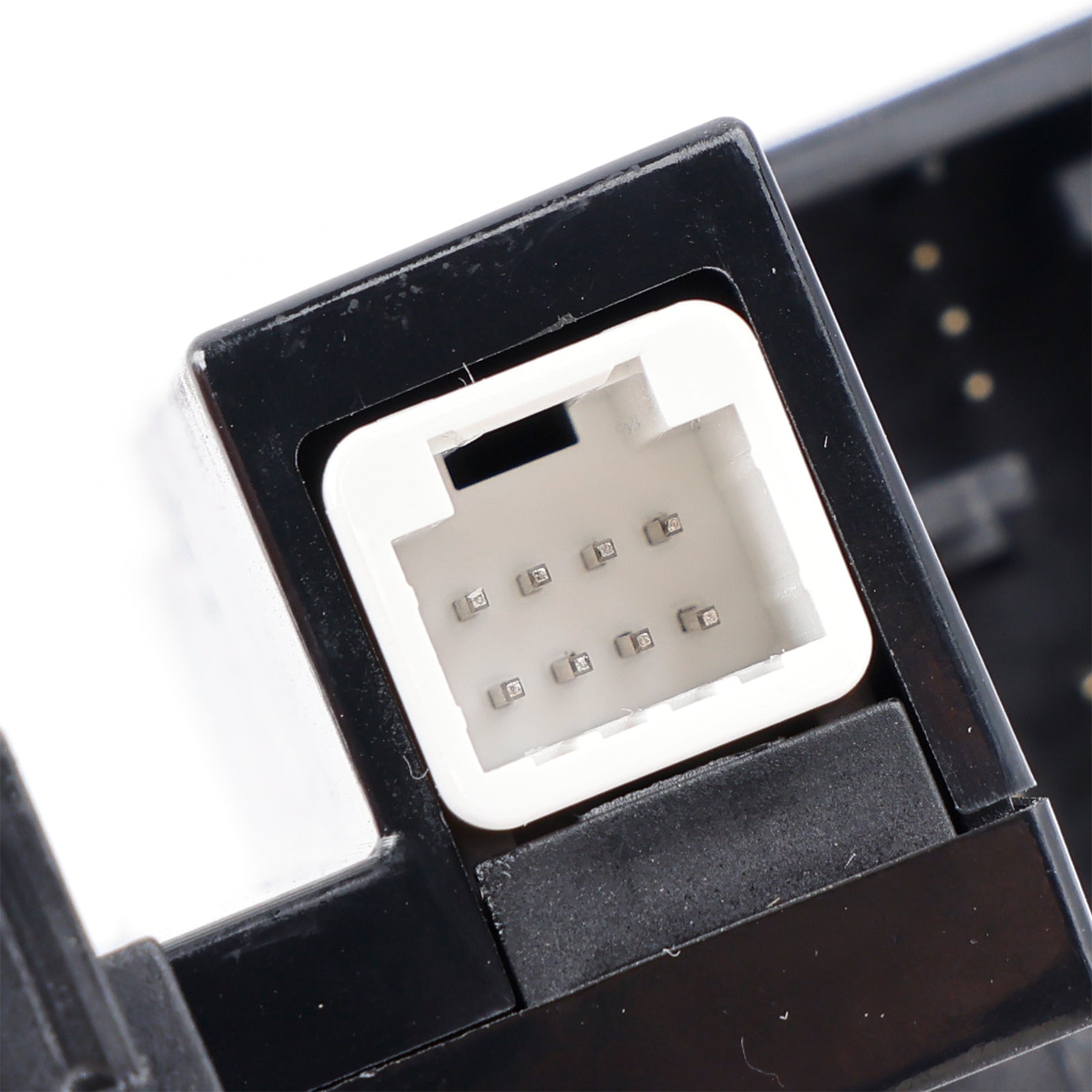 2013-2014 Nissan Cube Clock Spring+Steering Angle Sensor 47945-3TS0B 47945-5TA1A