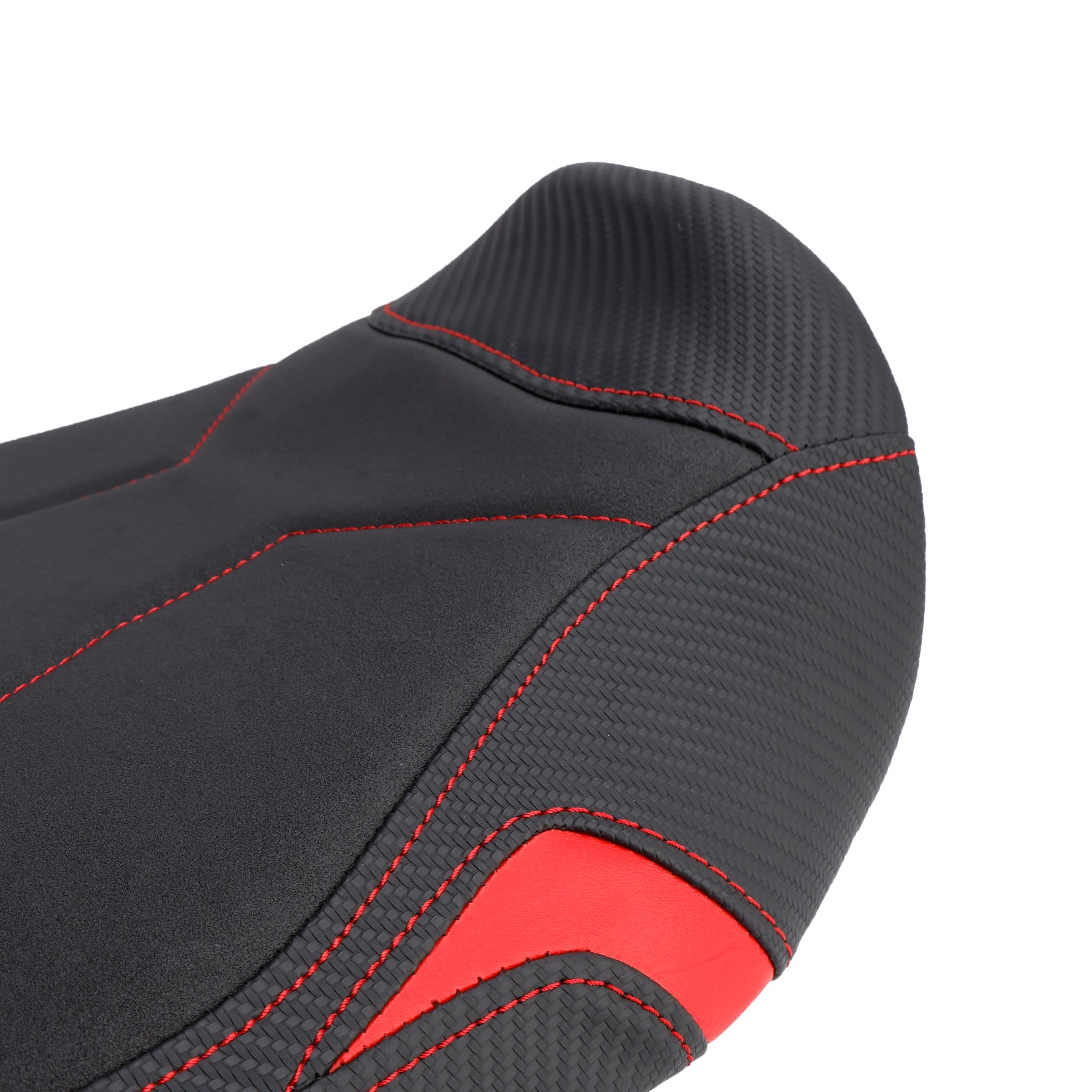 2021-2023 야마하 트레이서 9/Gt 프론트 운전석 레이더 시트 2인승 안장