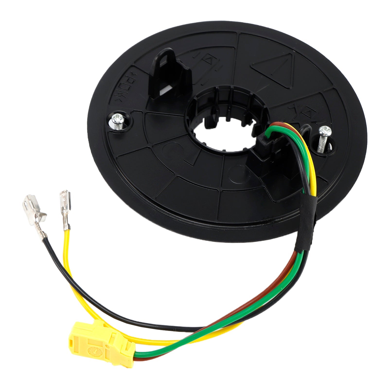 Steering Angle Sensor 1684600149 For Mercedes-Benz W168 W202 S202 S210