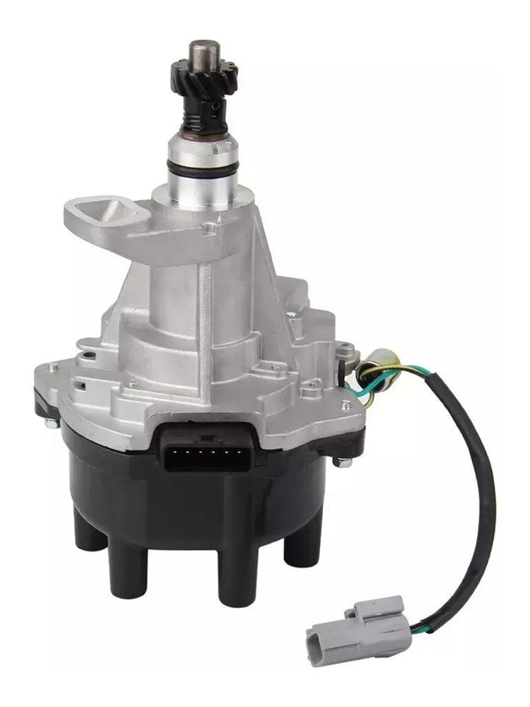 2000-2004 Nissan Xterra 3.3L V6 models only Distributor 22100-1W601 22100-1W600