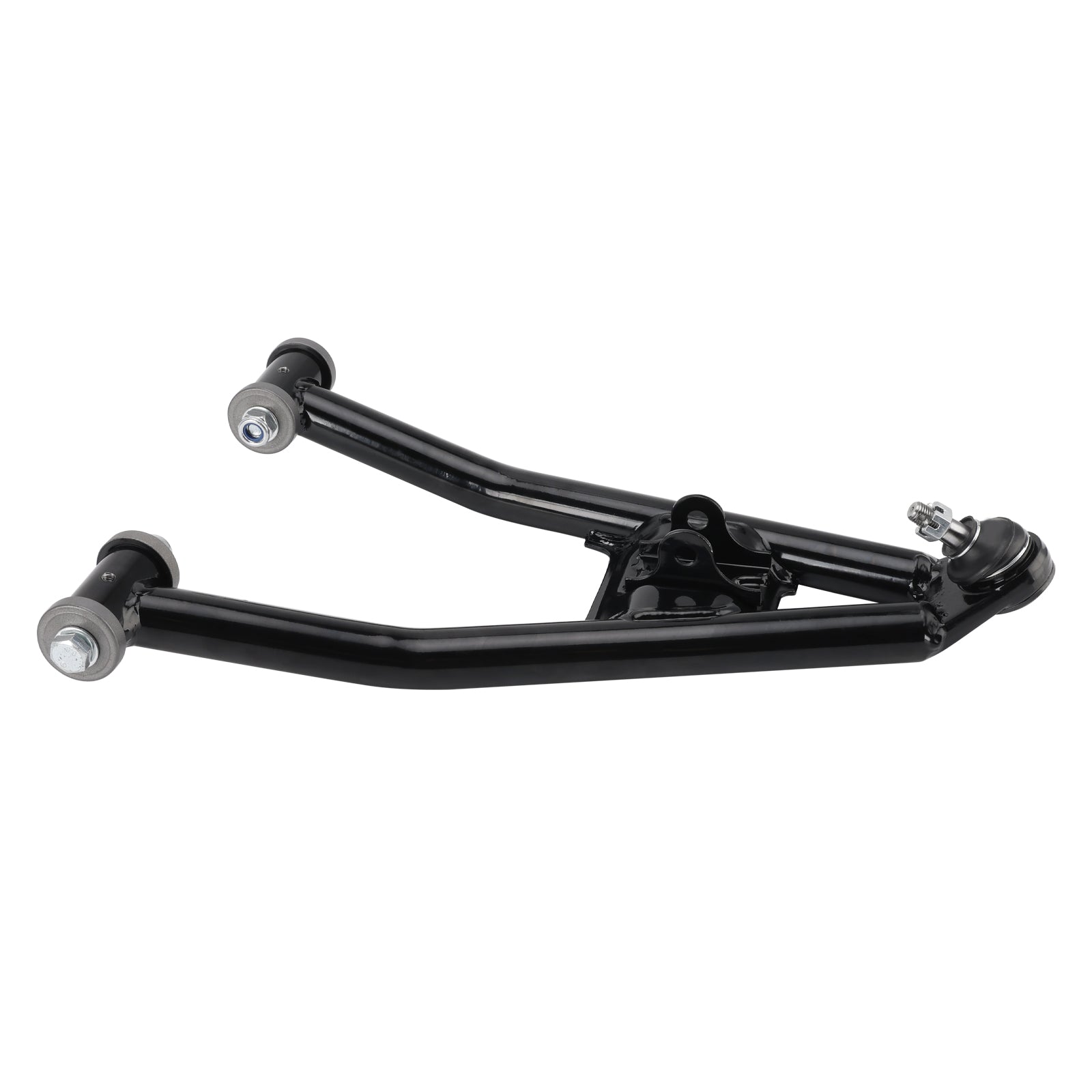 2006 RAPTOR 700 YFM700RSPV 50TH ANNIVERSARY Control Arm A-Arm Set Front Upper&Lower 5TG-23505-00-00