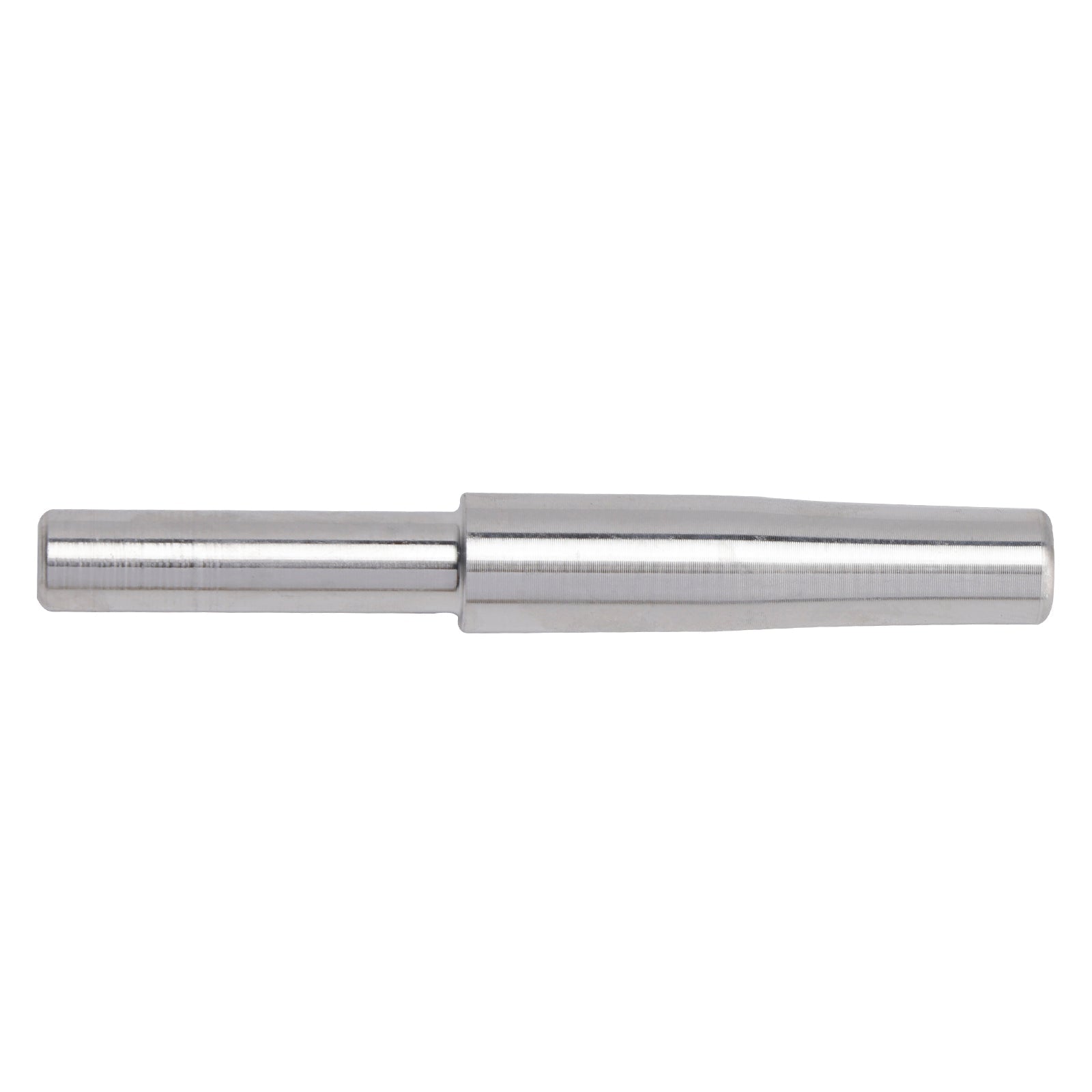 Bullet Seal Tool Shock sealhead #398-00-320 rebuild/service For Fox CTD FIT4