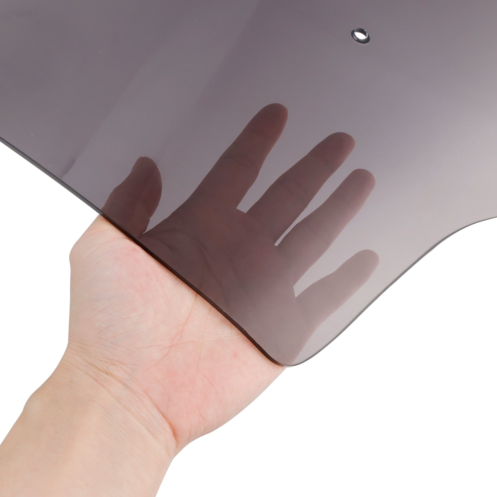 2025 BMW C400GT Windshield WindScreen