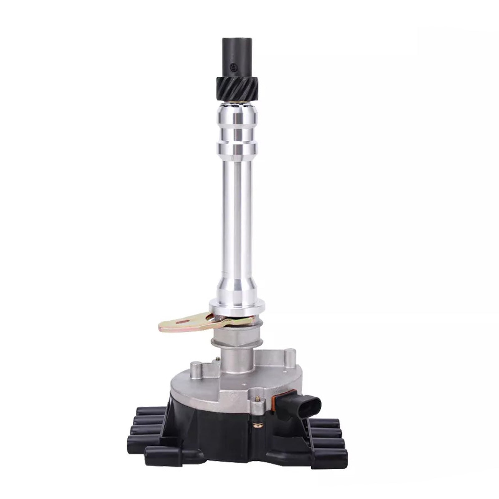 1996-2000 Chevrolet C2500 Truck V8 5.7L Upgrade Distributor Ignition Distributor 12570425