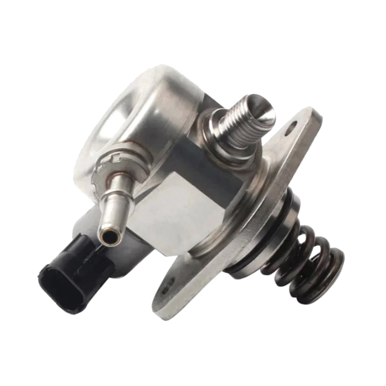 High Pressure Fuel Pump 35320-2E610 Fit Hyundai Sonata Optima K5 2.0 2016-2019