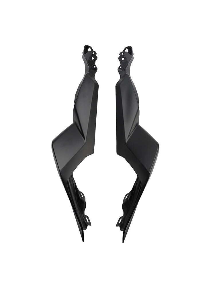 2025-2026 Yamaha YZF-R3 R25 MT-03 Rear Tail Seat Side Cover Fairing