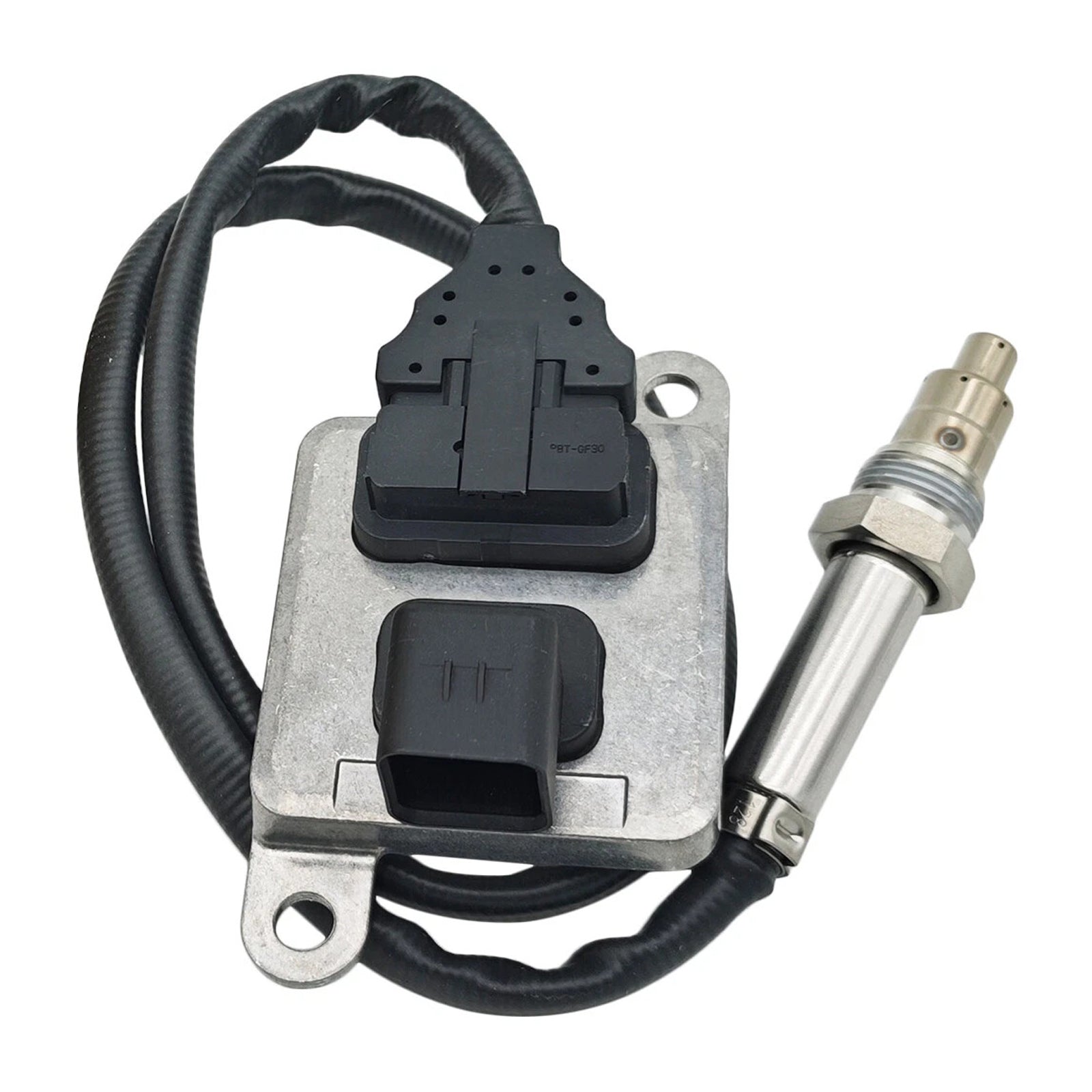 Nox Nitrogen Oxide Sensor For Opel Zafira Tourer Vauxhall Zafira MK III 55485493