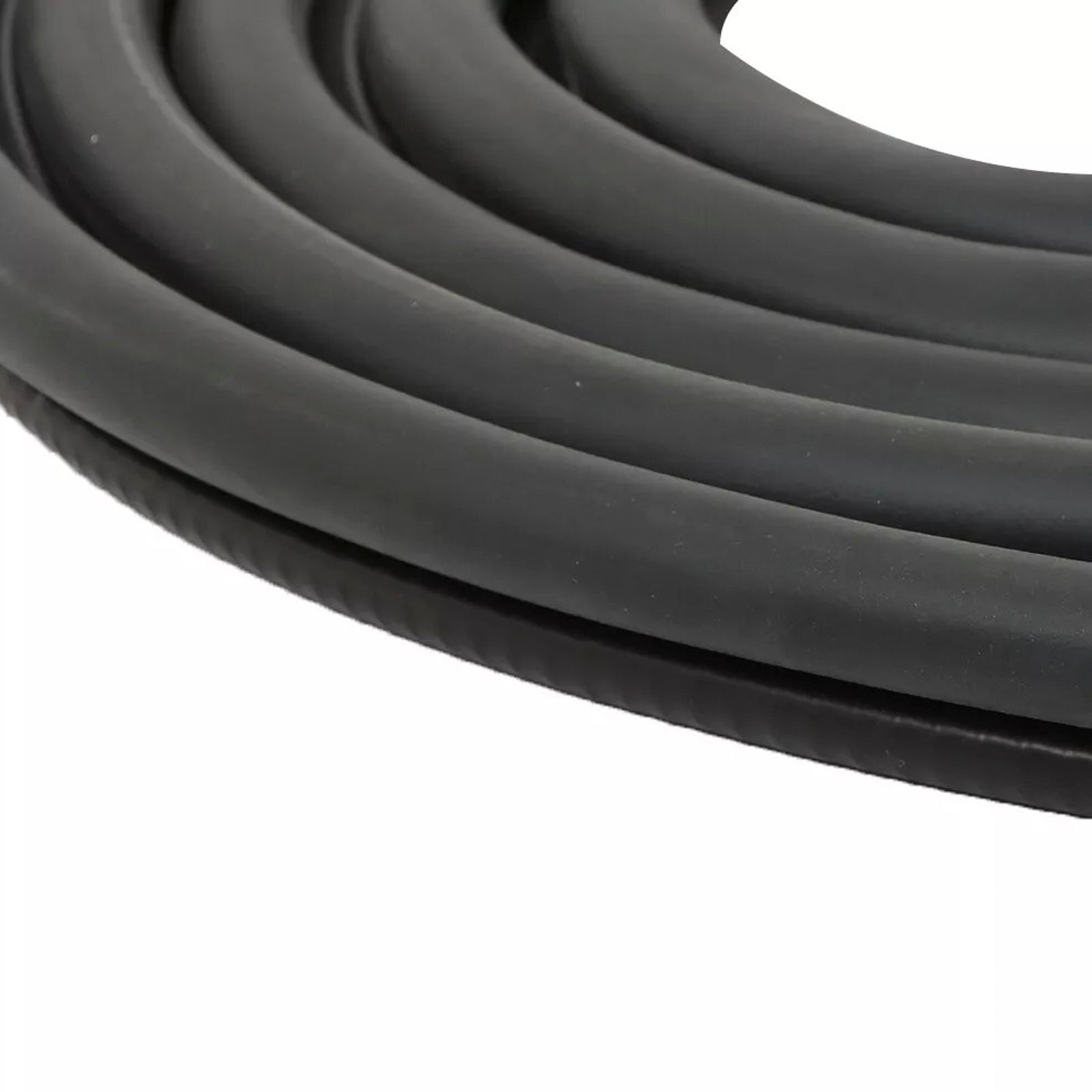 1992-1999 Chevrolet K1500 Suburban Front Left & Right 2x Front Door Weatherstrip Seal Kit 1AWSK00228 AM-35015073