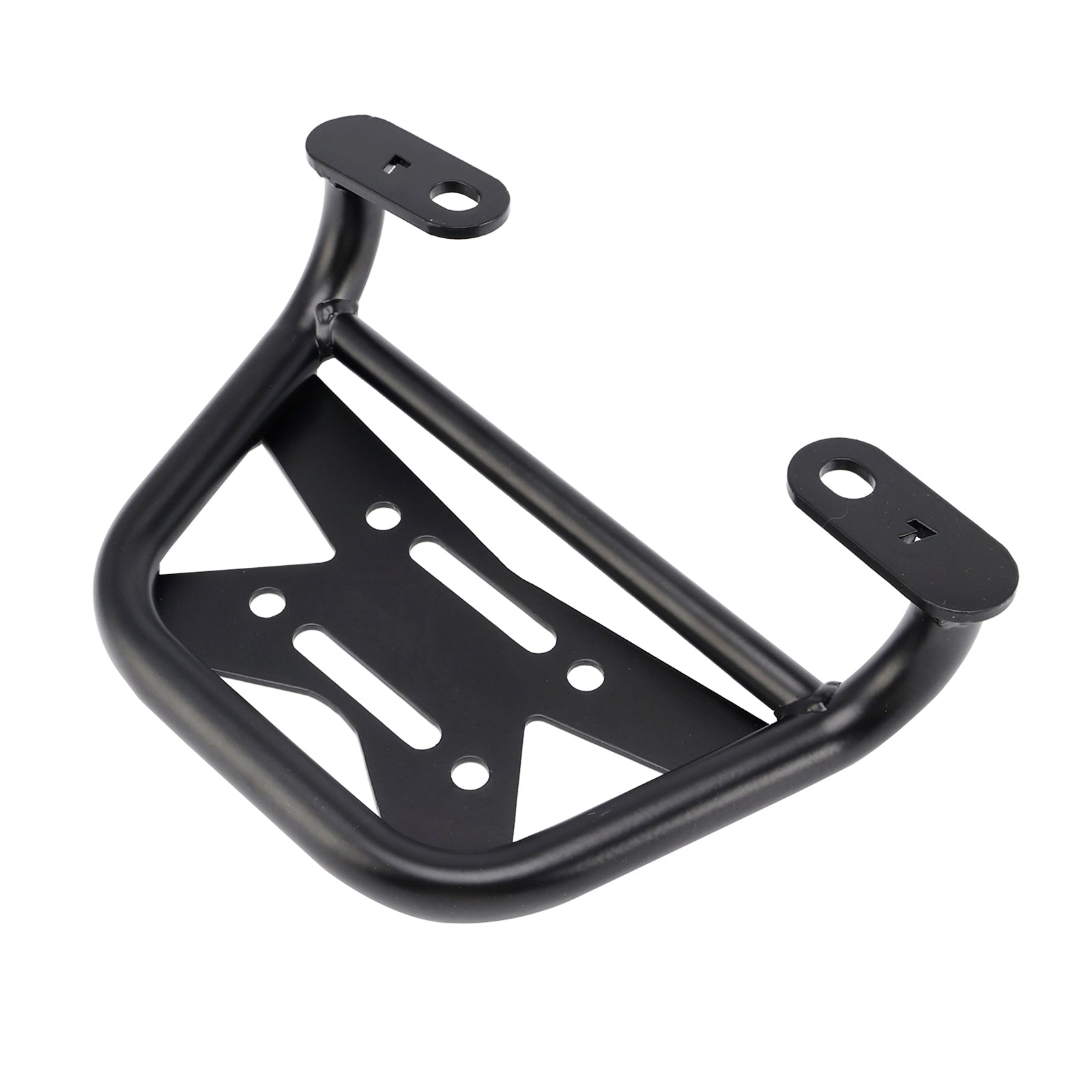Side Bag Racks Saddlebag Mounting Bracket Fit Left For Scrambler Speed 400 T4