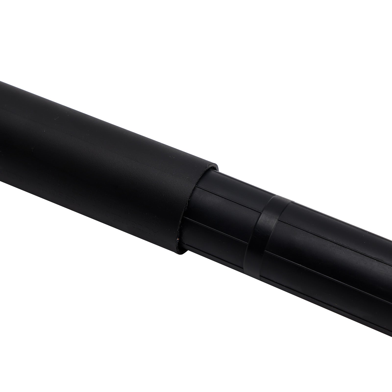 2015-2023 VW Touran 5T1 2PCS Rear Electric Tailgate Gas Strut 5TA827851A Fit