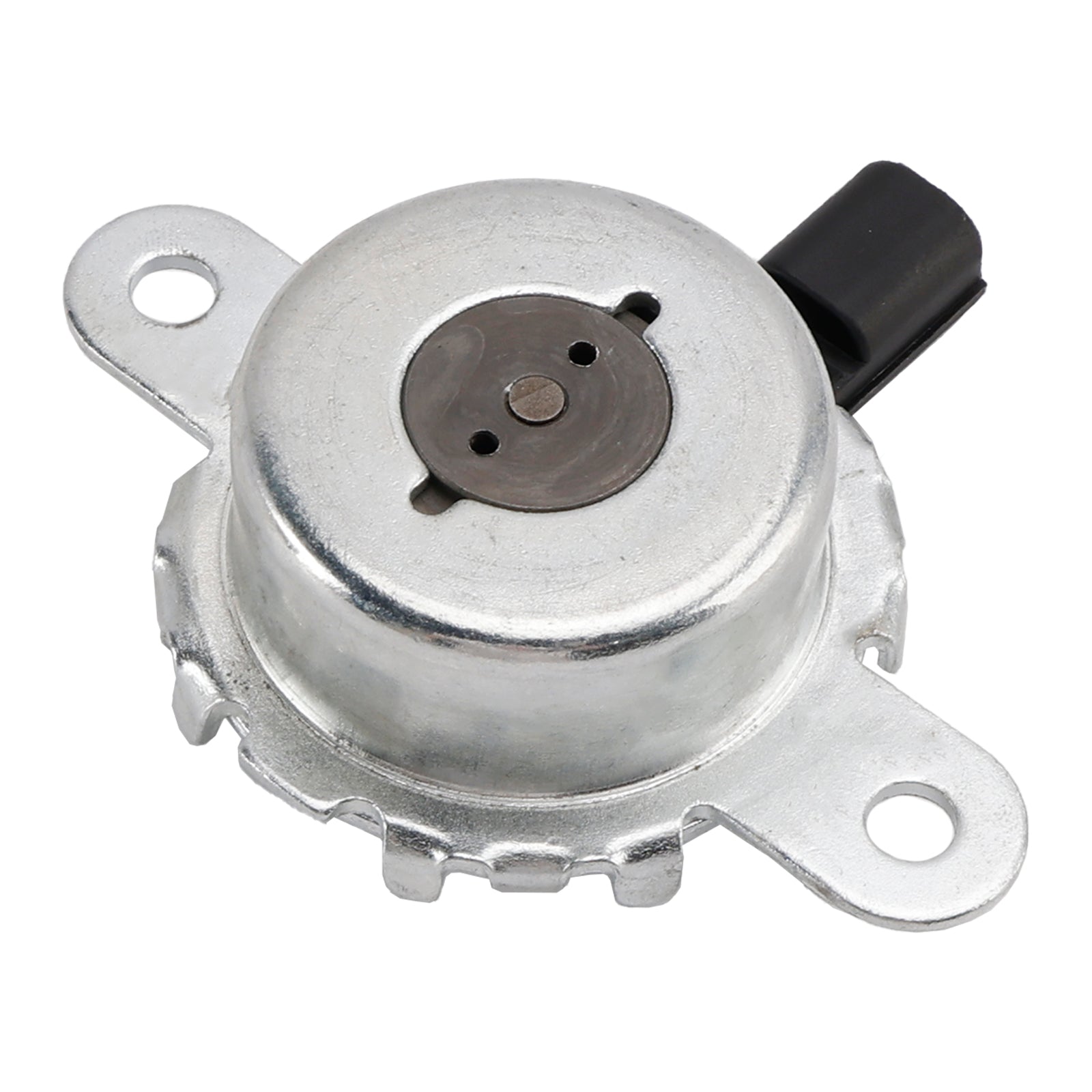 Intake or Exhaust Variable Valve Timing Solenoid for Subaru Impreza 10921AA231
