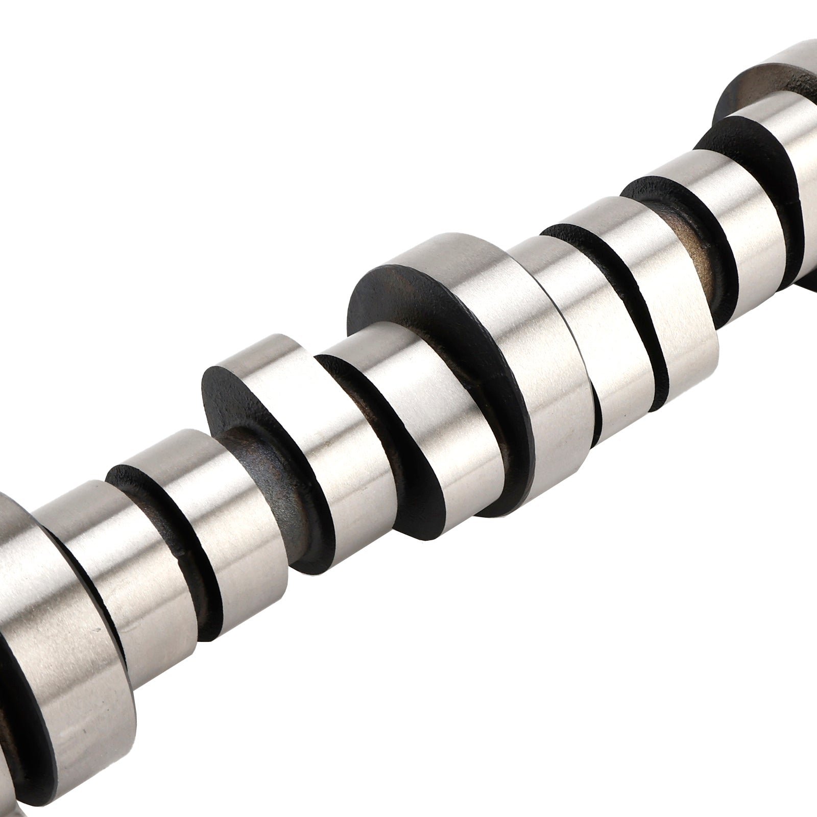 2009-2010 Dodge Ram 1500 5.7L Engine MDS lifters and Camshaft Head Gaskets Kit 53022263AF