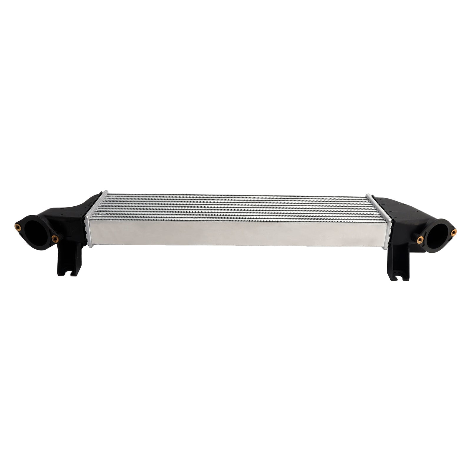 For Mitsubishi Pajero Sport QE QF 2015-On Turbo Intercooler 1530A161