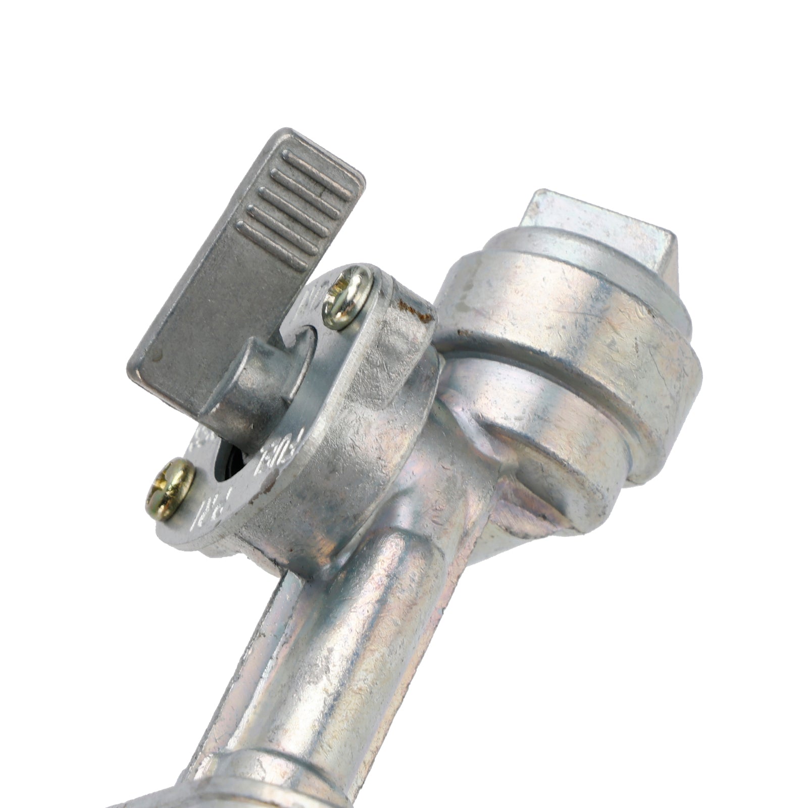 Gas Tank Fuel Cock Valve Petcock fit for SMC ATV RAM R100 Hornet 100 Jumbo 300