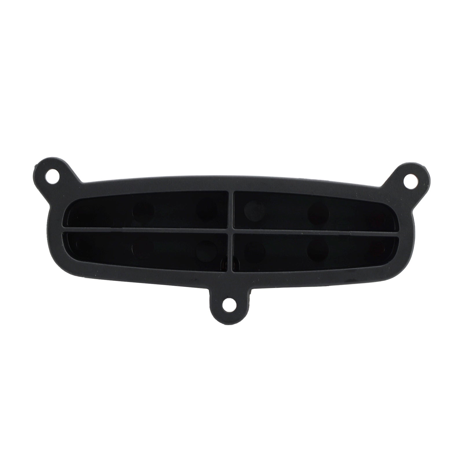 Headlight Driver Module Control Unit 63117355073 For BMW X5 F15 X6 F16 F18