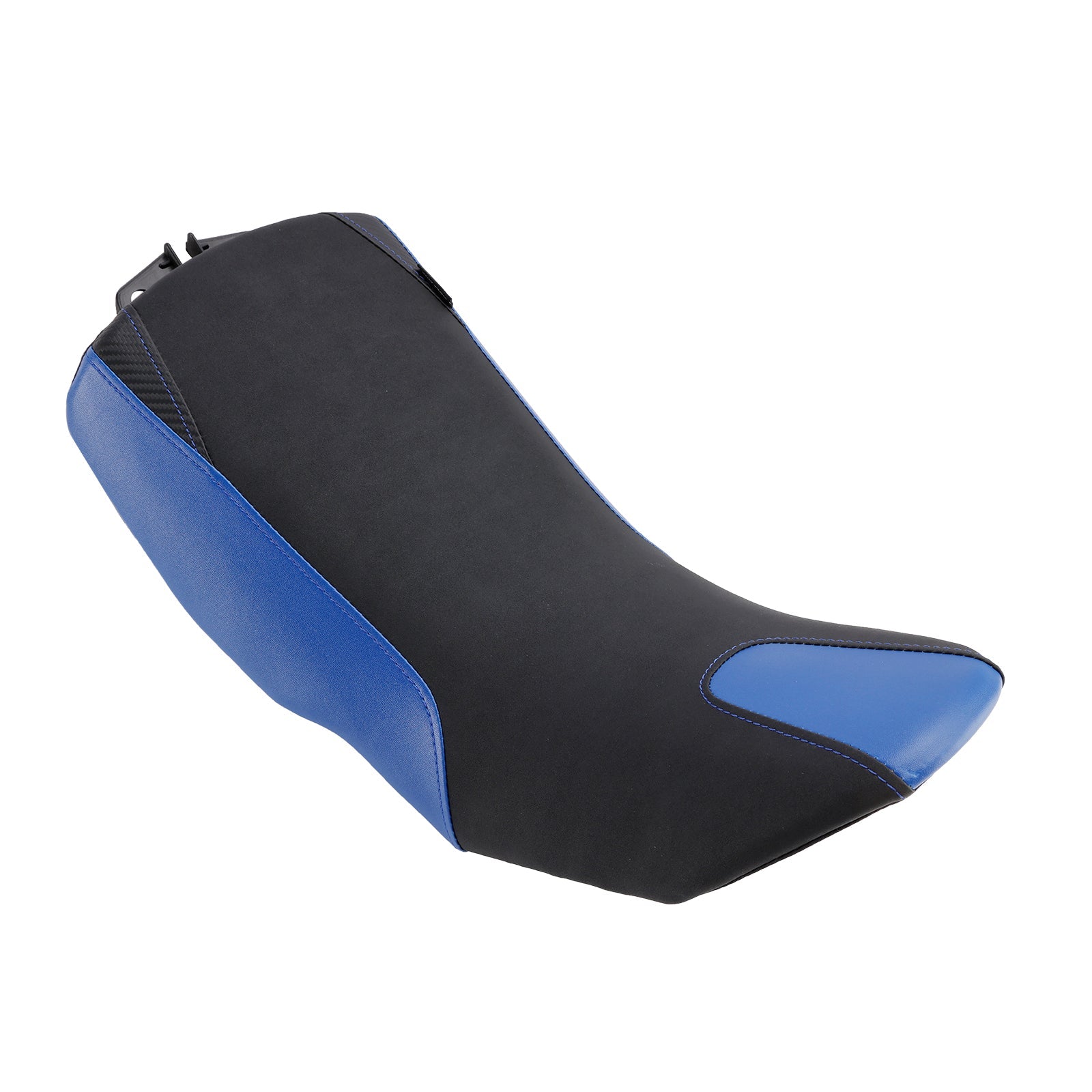 2019-2024 Yamaha Tenere 700 Front Driver Seat Raider Cushion