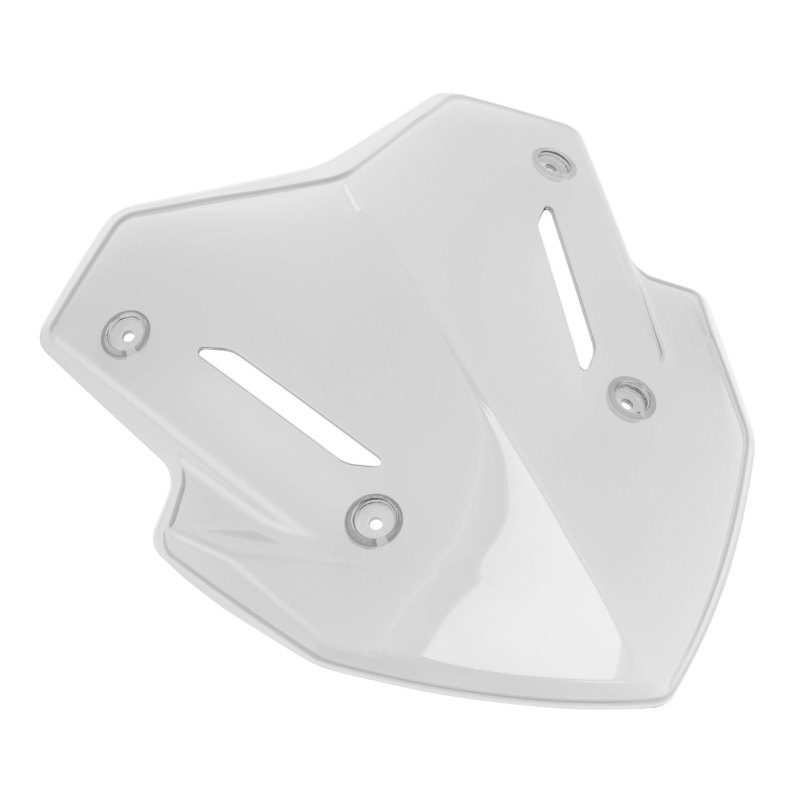 2025- KAWASAKI X-MAX 300 Windshield Windscreen