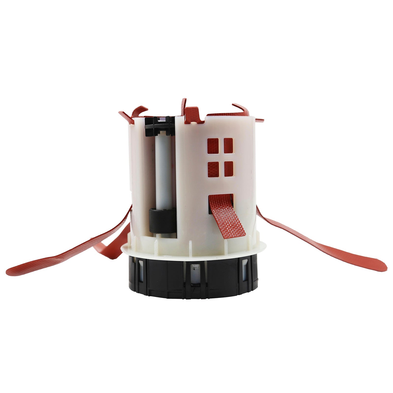 2013-2019 Opel Cascada(W13) 2.0L DEF Diesel Exhaust Fluid Pump 39146676 13331120