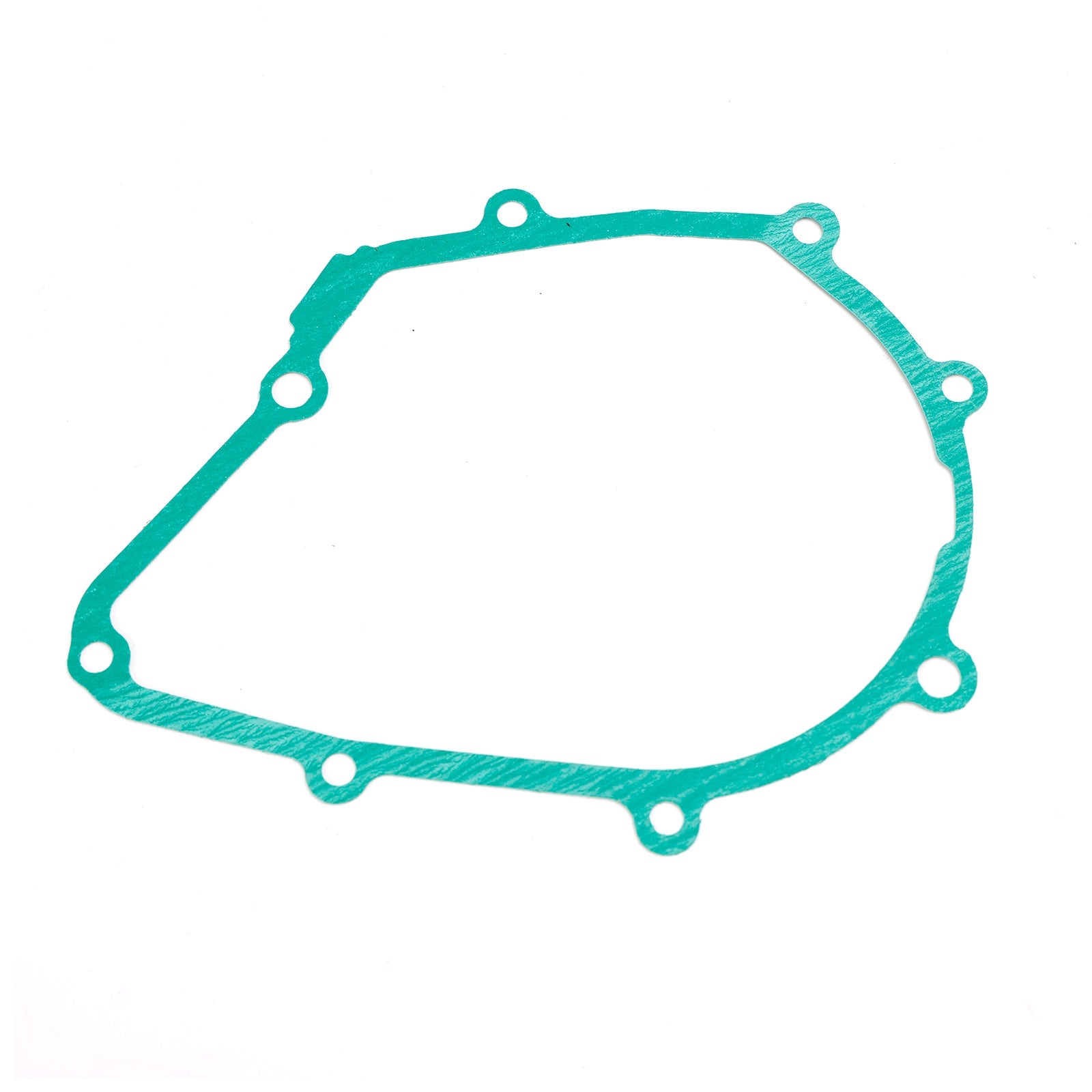 Alternator Stator & Regulator with Gasket For Honda C 125 A Super Cub 2019-2021