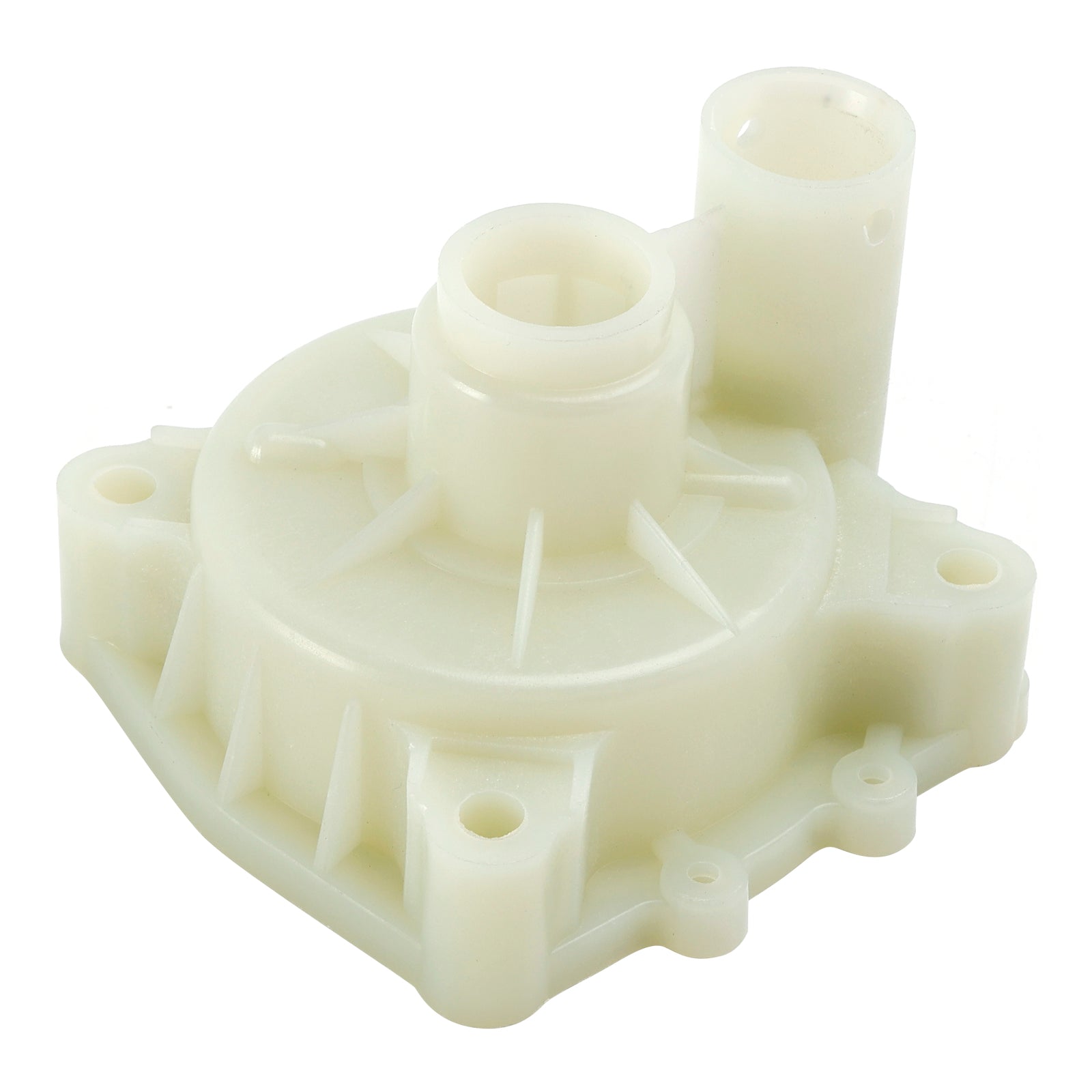 OUTBOARD HOUSING WATER PUMP fit for Yamaha 2 Stroke 100HP-250HP 61A-44311-01-00